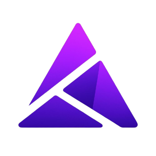 Vectors Logo
